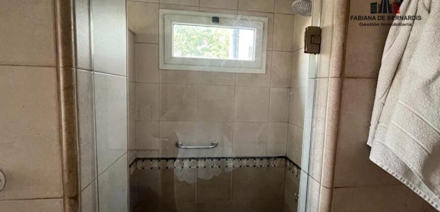 SOLIER 867, Adrogué