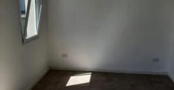 Bouchard 1563 , Adrogué