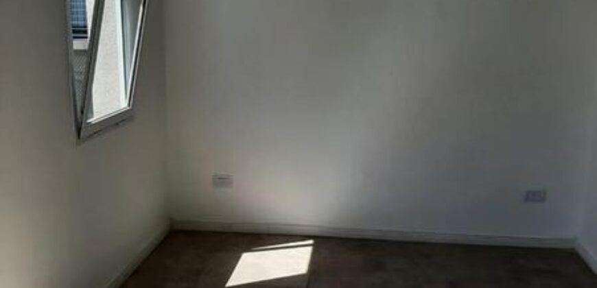 Bouchard 1563 , Adrogué