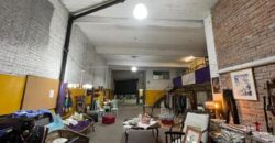 HIPOLITO YRIGOYEN 12418, Adrogué