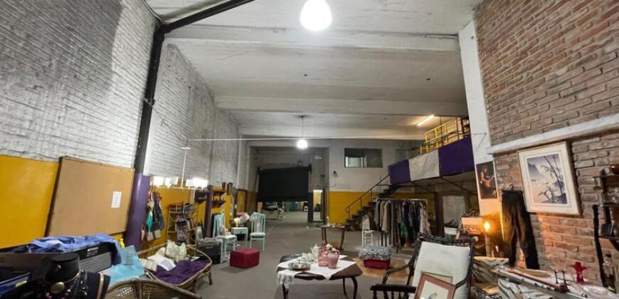 HIPOLITO YRIGOYEN 12418, Adrogué