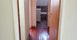 ESPORA 144 , Piso 3 , ADROGUÉ