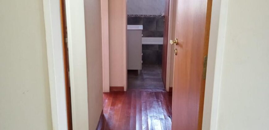 ESPORA 144 , Piso 3 , ADROGUÉ