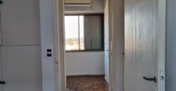 La prida 991, Piso 9 ,  Lomas de Zamora