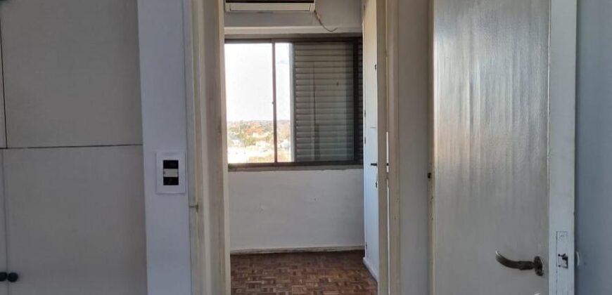 La prida 991, Piso 9 ,  Lomas de Zamora