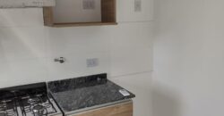 ALSINA 719 , BANFIELD