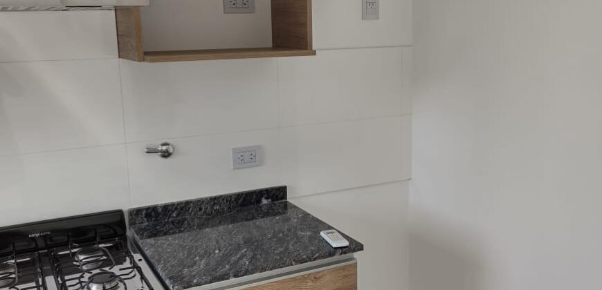 ALSINA 719 , BANFIELD