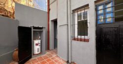 Diagonal Brown 1400  , ADROGUÉ