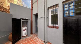 Diagonal Brown 1400  , ADROGUÉ