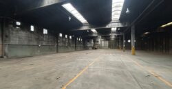 Bolaños 2802 , Lanus Este , “Parque Industrial “