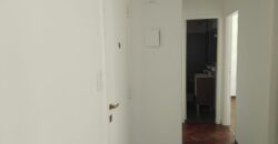 SAENZ 343, Lomas de Zamora