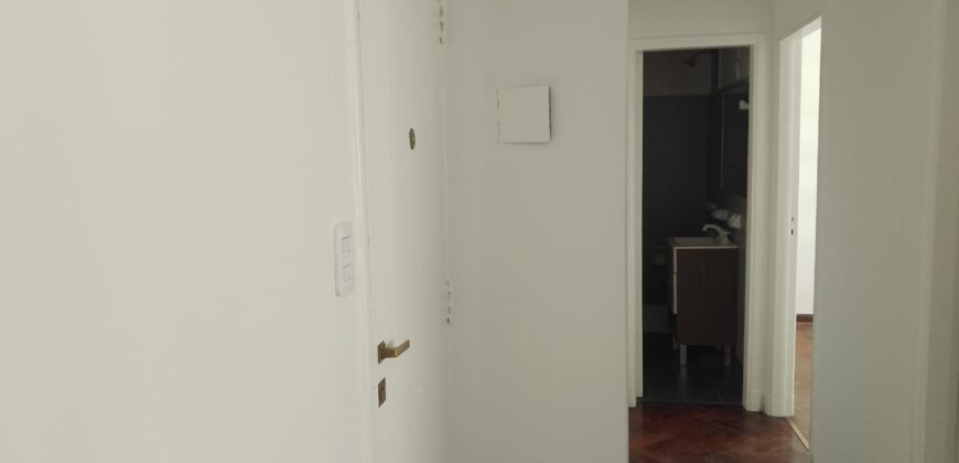 SAENZ 343, Lomas de Zamora