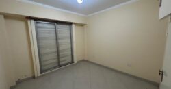 LAPRIDA 564 “5°B”, Lomas de Zamora