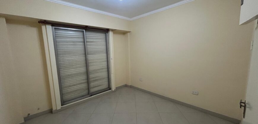 LAPRIDA 564 “5°B”, Lomas de Zamora