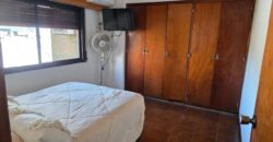 BUNGE Y LIBERTADOR, Pinamar, Excelente Ubicación