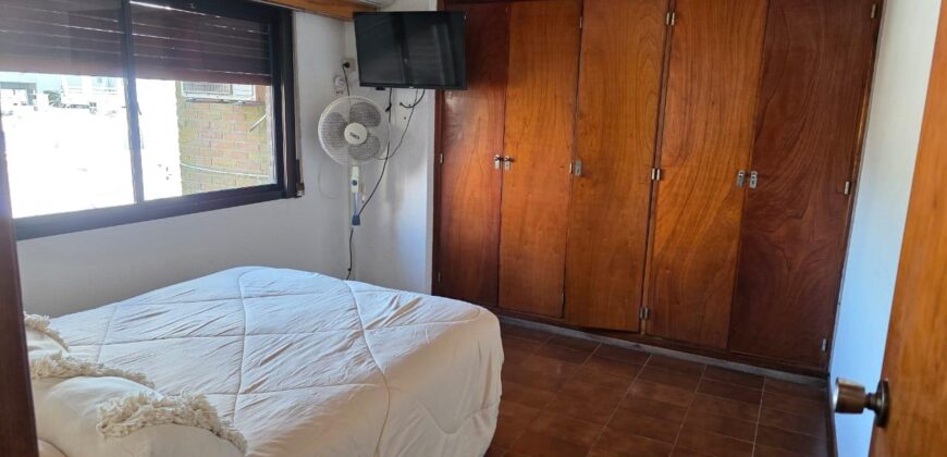 BUNGE Y LIBERTADOR, Pinamar, Excelente Ubicación