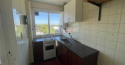 MITRE 962 ,Piso 4 , Departamento E , Adrogué