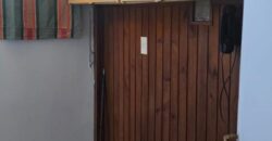 PRESIDENTE PERÓN ESQ ESPORA 21 Piso 2 Departamento A