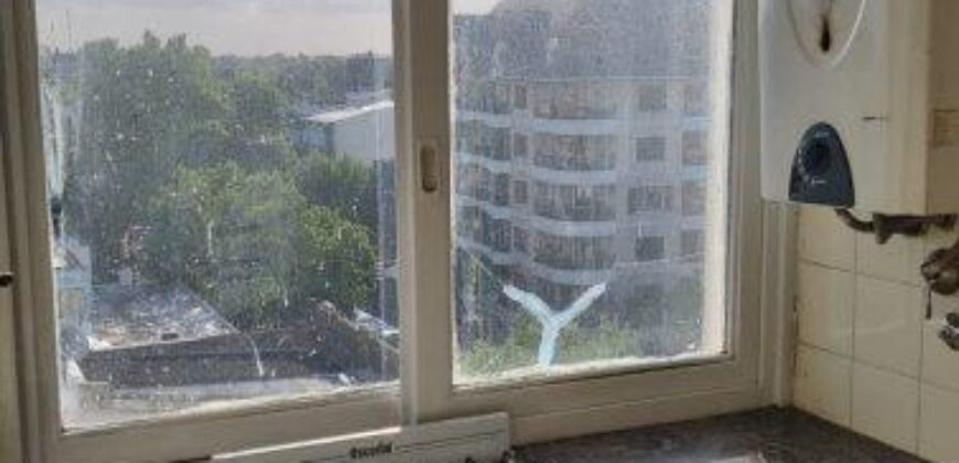 BARTOLOMÉ MITRE  962 , Adrogué