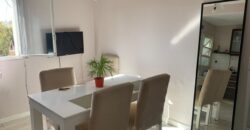 CONDARCO  103 “4ºC”, Temperley