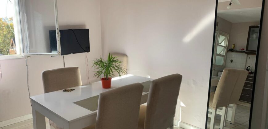 CONDARCO  103 “4ºC”, Temperley