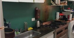 Diagonal brown  1479 , Adrogué