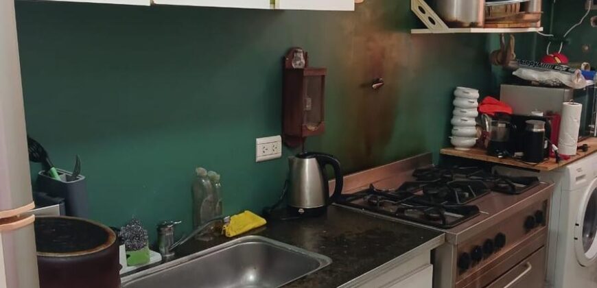 Diagonal brown  1479 , Adrogué