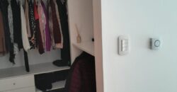 CORDERO 751  , EXCELENTE DEPARTAMENTO!!!