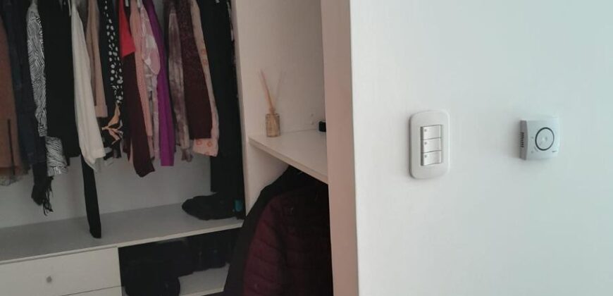 CORDERO 751  , EXCELENTE DEPARTAMENTO!!!