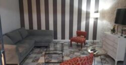 GUIDO SPANO  2181, TURDERA