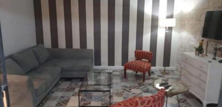 GUIDO SPANO  2181, TURDERA