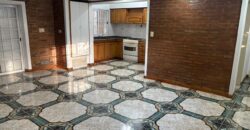 COMBATE DE JUNCAL 1255 , ADROGUÉ