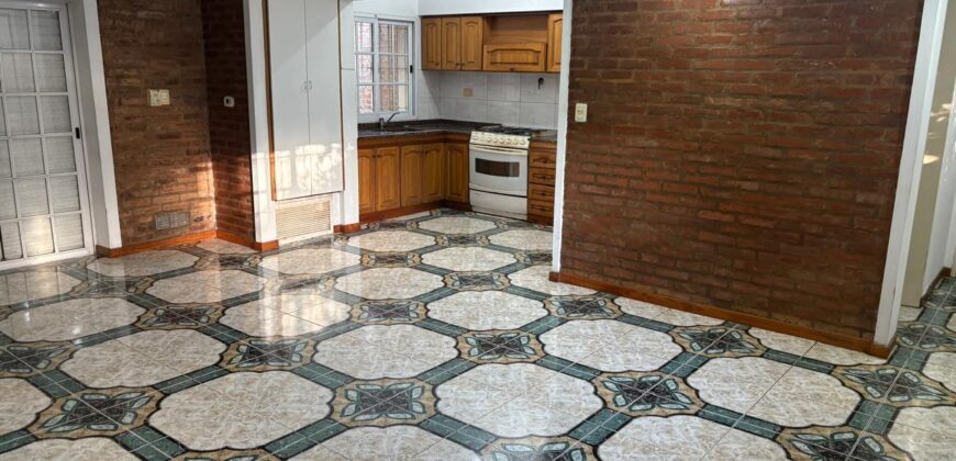 COMBATE DE JUNCAL 1255 , ADROGUÉ