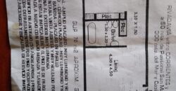 Rivadavia  2349 , Centro de Mar del Plata ,EXCELENTE UBICACION !!