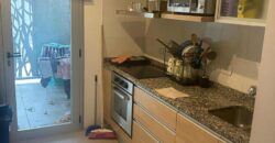 CORDERO 751 , ADROGUÉ