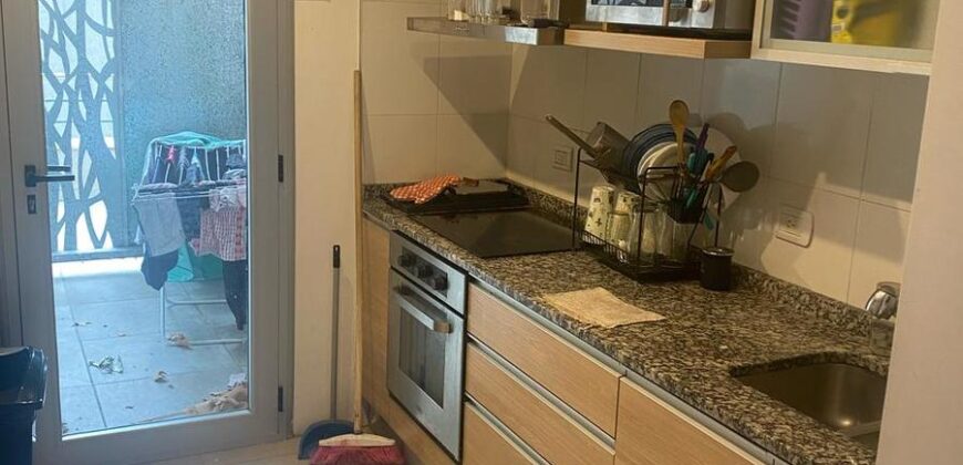 CORDERO 751 , ADROGUÉ