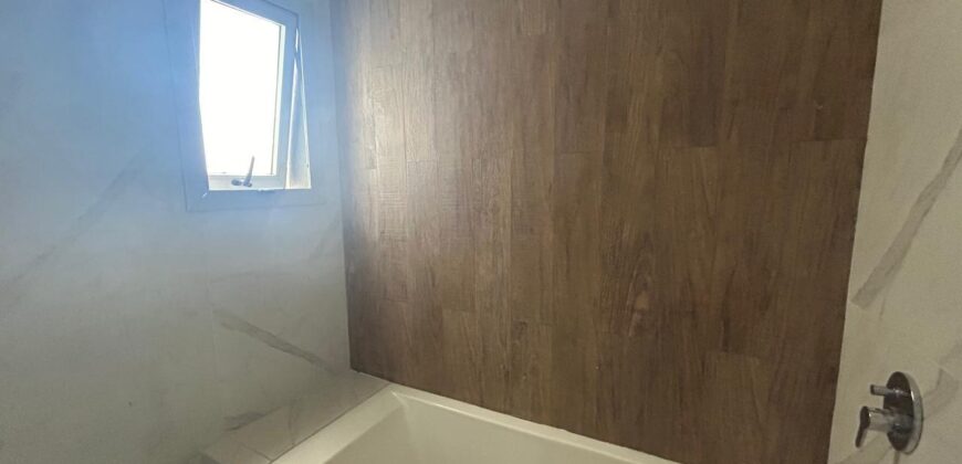 SALTA Nº1350 , 1º , Lanús