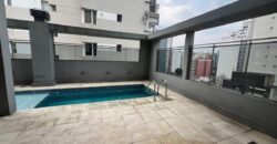 Gorriti  535 , Lomas de zamora