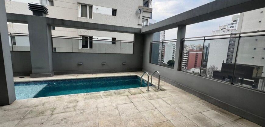 Gorriti  535 , Lomas de zamora