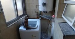 Pedro Ignacio Rivera 375, 2 , Lomas de Zamora