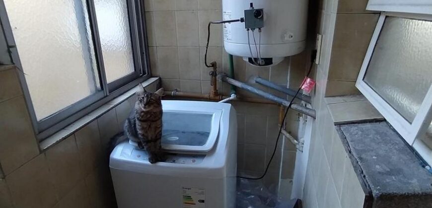 Pedro Ignacio Rivera 375, 2 , Lomas de Zamora