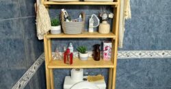 San Martin  57 ,”1 D”, LOMAS DE ZAMORA