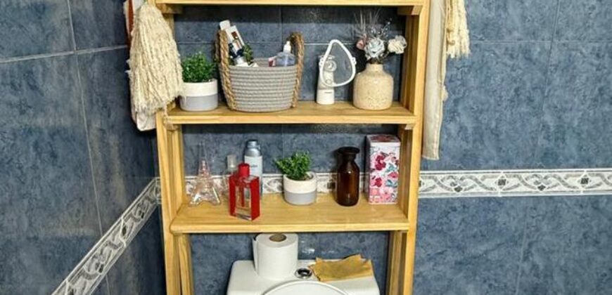 San Martin  57 ,”1 D”, LOMAS DE ZAMORA