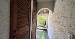 ALCORTA 236″  DEPOSITO CON VIVIENDA”, Temperley