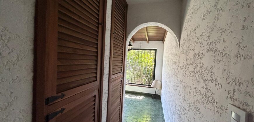 ALCORTA 236″  DEPOSITO CON VIVIENDA”, Temperley