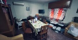 O’HIGGINS  52 , San Vicente