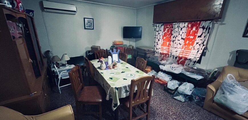 O’HIGGINS  52 , San Vicente