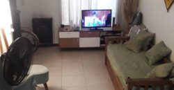 LUIS PIEDRABUENA  2182 , José Mármol