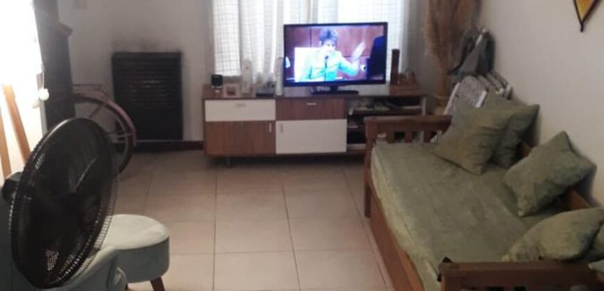 LUIS PIEDRABUENA  2182 , José Mármol