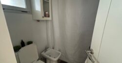 DRUMOND  1056 , Adrogué